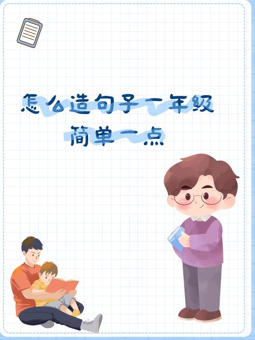 你也这么做了吗？