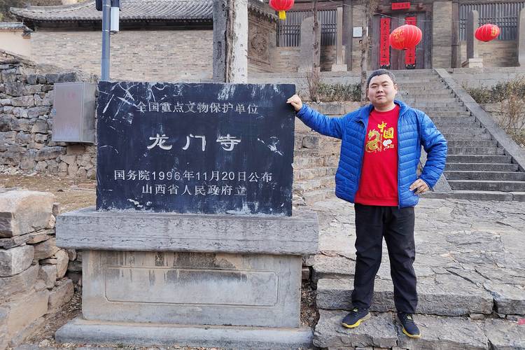 长治部分景区、文博单位继续暂停开放，名单→