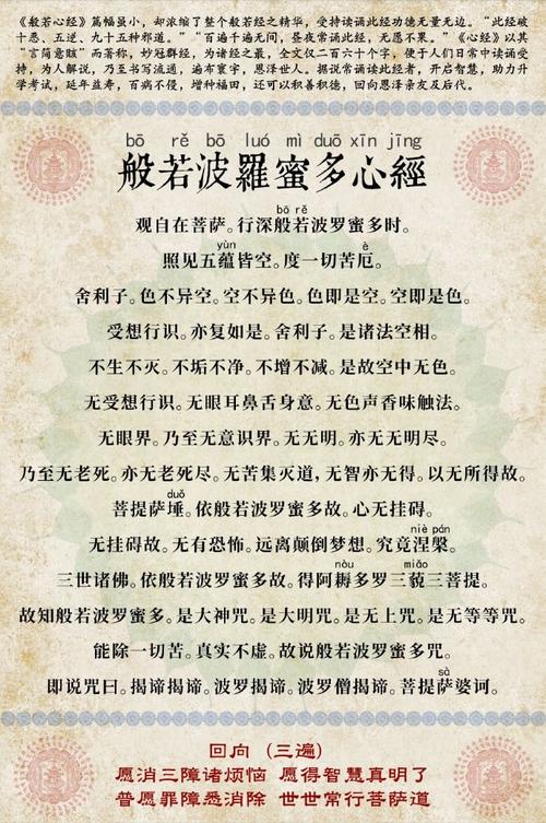 2024香港免费资料六会宝典东方心经-精选释义、解释与落实与警惕虚假宣传