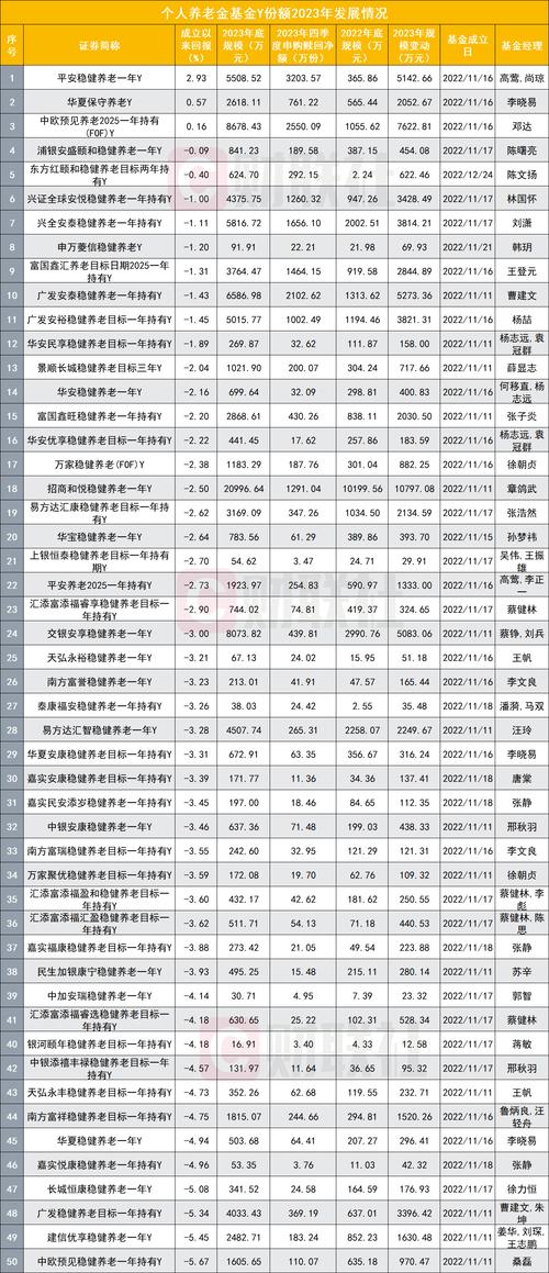 2024今晚澳门开奖结果-全面释义、解释与落实与警惕虚假宣传