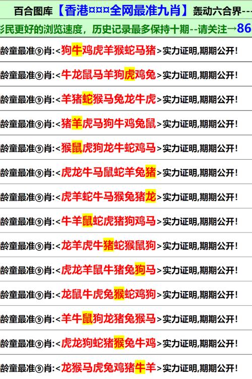 澳门香港的资料查询-全面释义、专家解释与落实与警惕虚假宣传