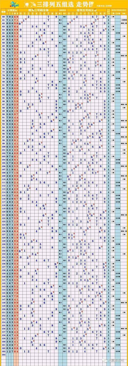 4949澳门开奖现场开奖直播趋势表-精选释义、解释与落实与警惕虚假宣传