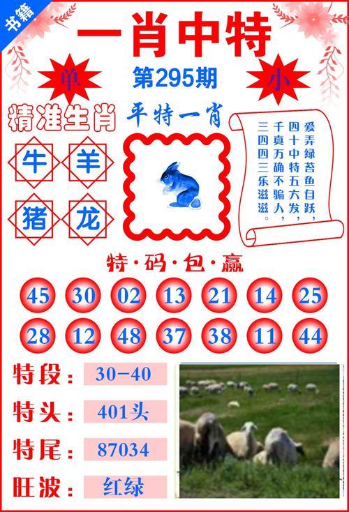 4949澳门开奖现场开奖直播木犁花是什么肖-精选释义、解释与落实与警惕虚假宣传
