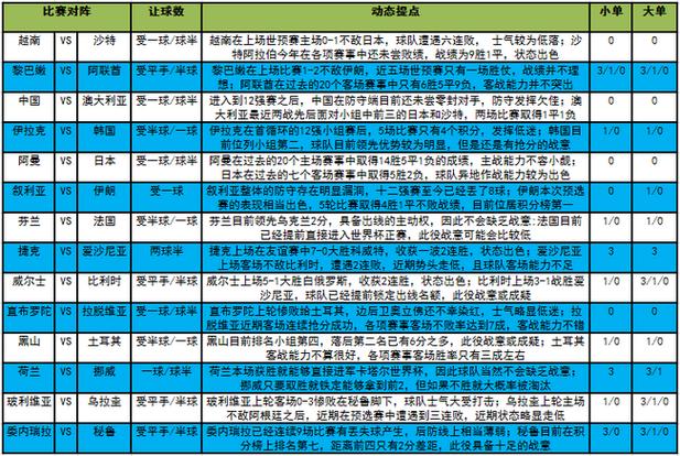2025澳门今晚开奖结果,全面释义、解释与落实与警惕虚假宣传