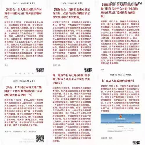 澳门香港的资料查询,全面释义、专家解释与落实与警惕虚假宣传