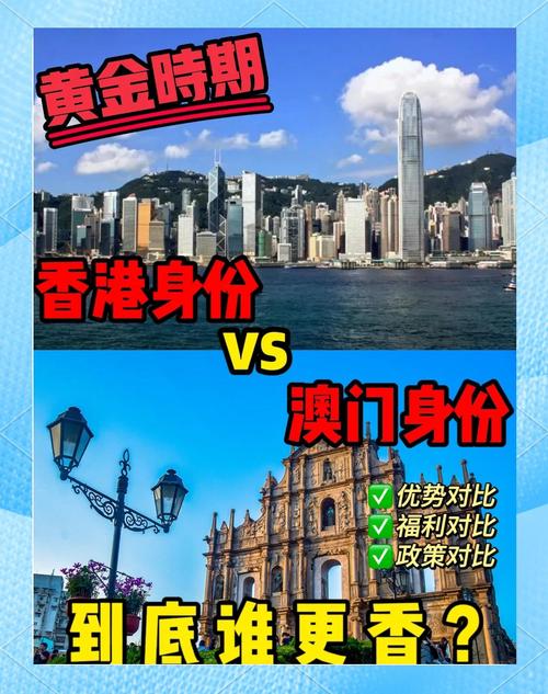 香港和澳门六下图片大全,全面释义、专家解释与落实与警惕虚假宣传