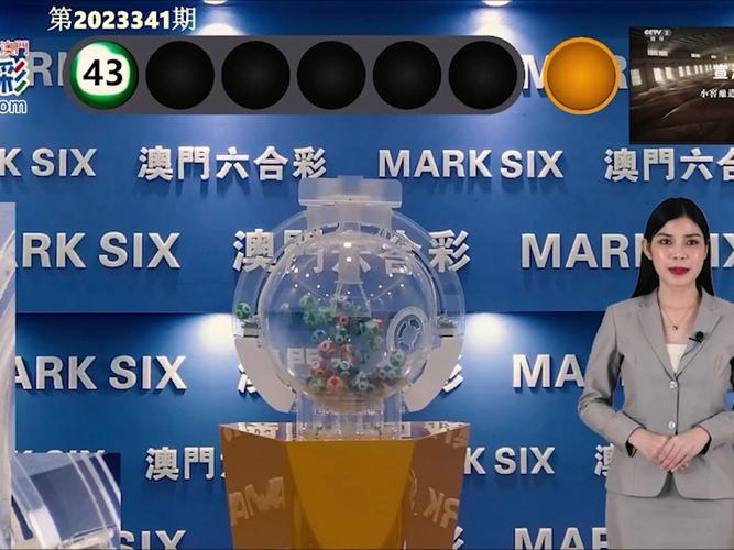 2024澳门特马今晚开奖06期丫,精选释义、解释与落实与警惕虚假宣传