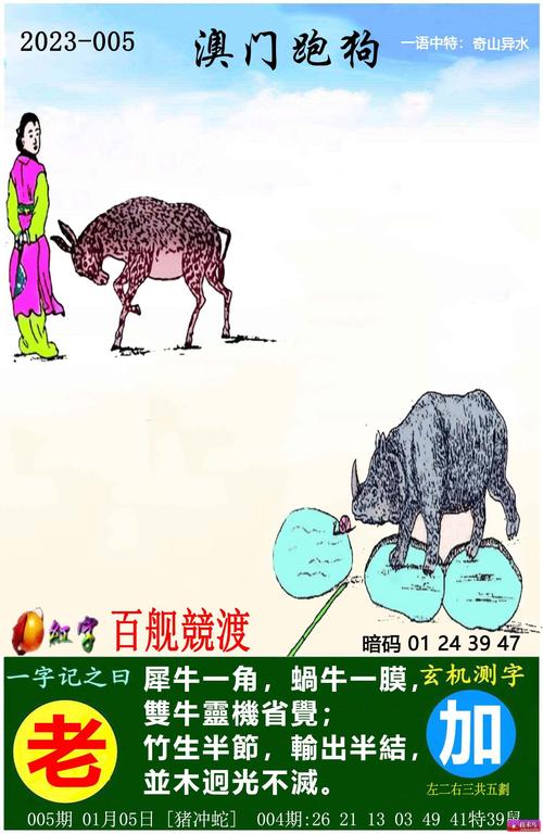 2024澳门特马今晚开奖06期狗狗,精选释义、解释与落实与警惕虚假宣传