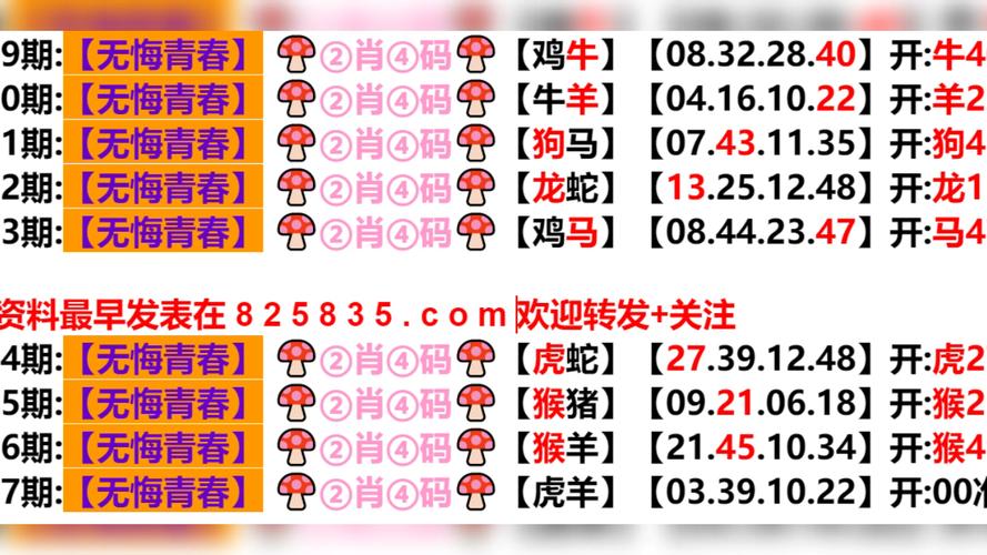 2024澳门正版资料大全免费大全新乡市收野区,全面释义、专家解释与落实与警惕虚假宣传