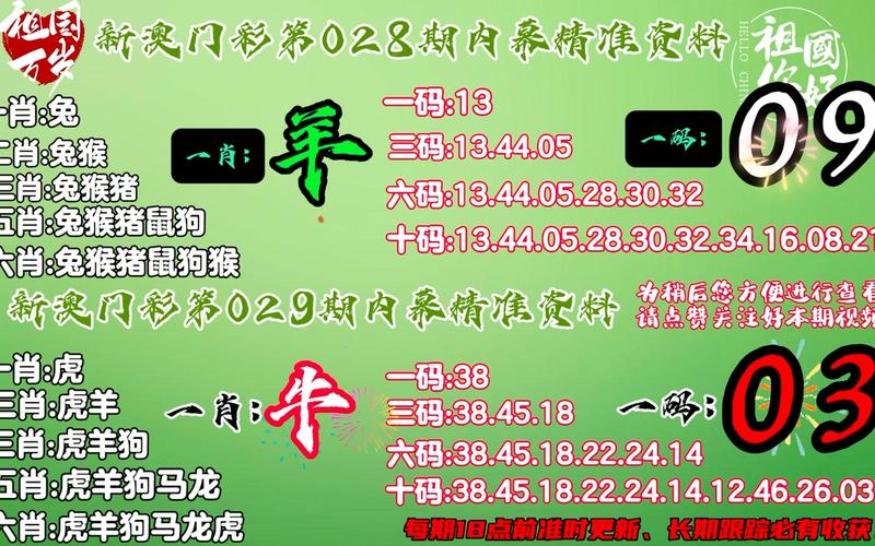 澳门一肖一码一必中一肖同舟前进开奖,全面释义、解释与落实与警惕虚假宣传
