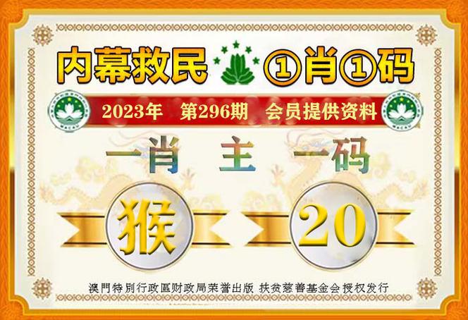 澳门码鞋一肖一码期斯准,全面释义、解释与落实与警惕虚假宣传