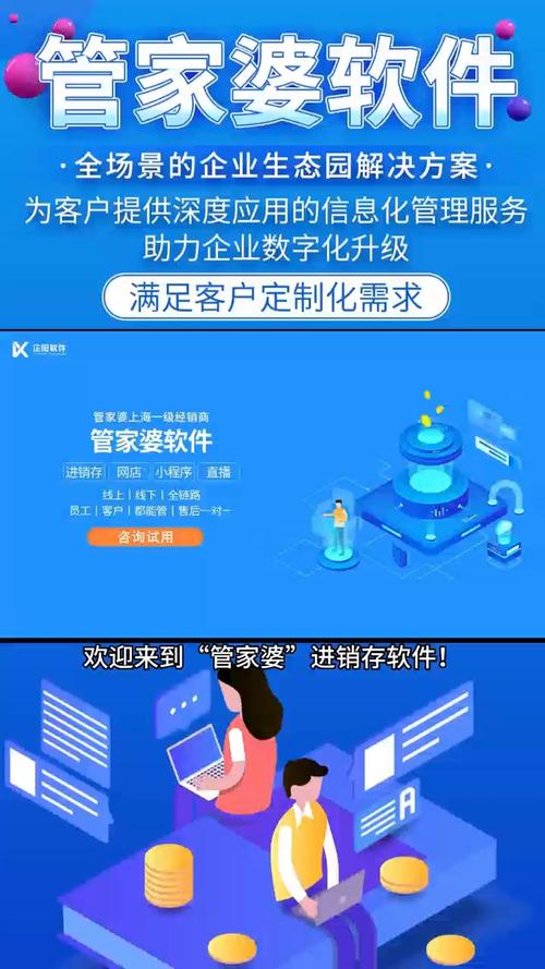 管家婆正版管家,全面释义、解释与落实与警惕虚假宣传