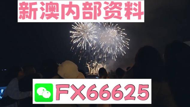 澳门新三码必中一免费资料,全面释义、专家解释与落实与警惕虚假宣传