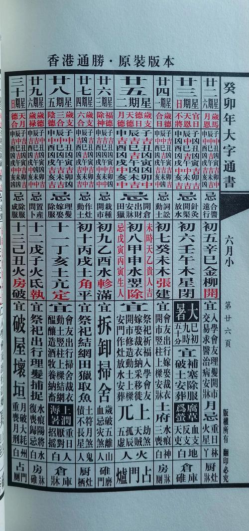 香港历史开奖记录表查询官网,全面释义、专家解释与落实与警惕虚假宣传