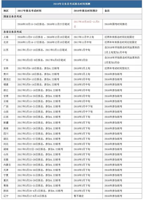 2024年新澳开奖结果查询表格下载,全面释义、专家解释与落实与警惕虚假宣传