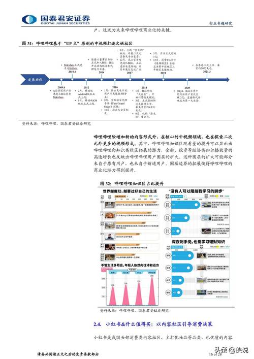 2024年新澳开奖结果查询表是怎样的?全面释义、专家解释与落实与警惕虚假宣传