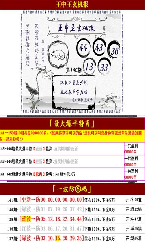 澳门王中王100%的资料2024年009期查询,2025年最新实用信息汇总指南