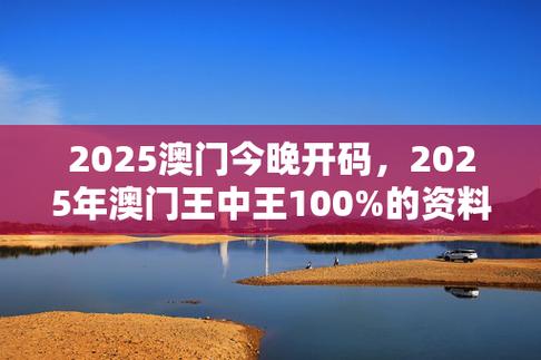 澳门王中王100%的资料2024年金数105期查询,2025年最新实用信息汇总指南