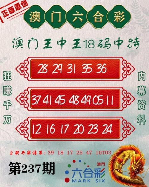 全四年老玩家心得澳门王中王查询,2025年最新实用信息汇总指南
