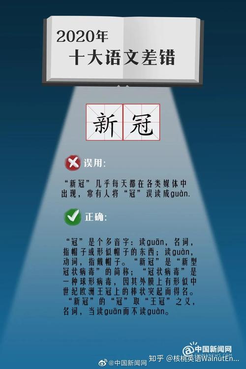 2025年5月7日