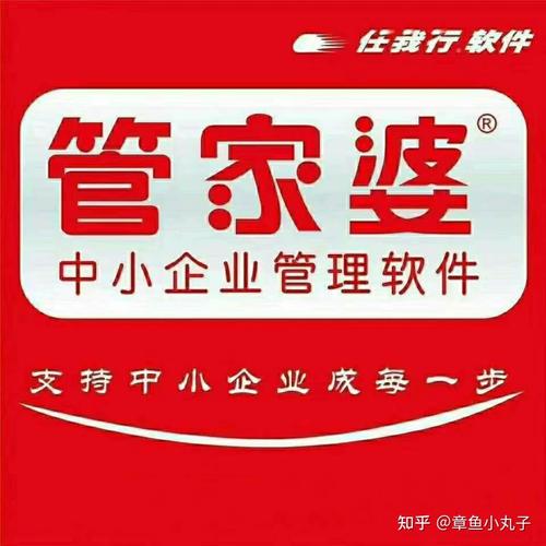 管家婆正版管家,全面释义、解释与落实与警惕虚假宣传