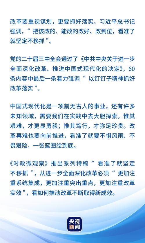 新澳2025资料最新大全,全面释义、解释与落实与警惕虚假宣传