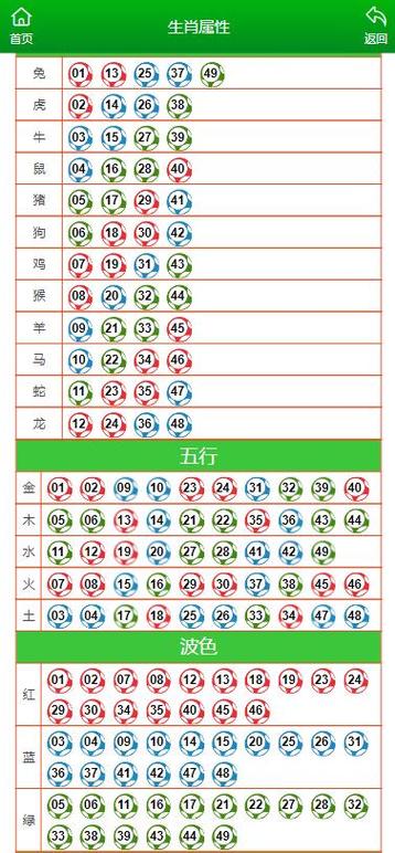 2024今晚澳门,2025全面解析实用技巧分享