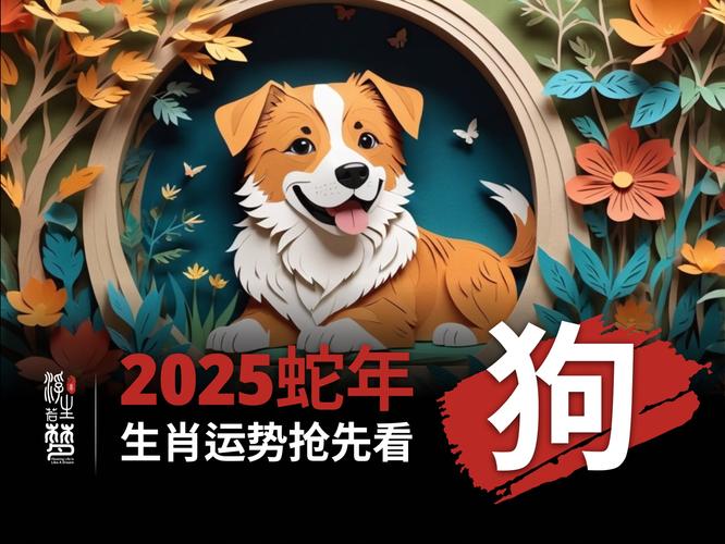 2025新版跑狗图今天,2025全面解析实用技巧分享