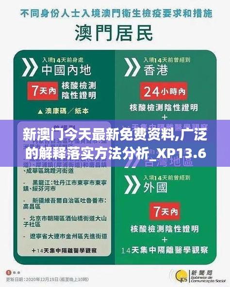 新澳门历史所有记录大全-精选释义、解释与落实与警惕虚假宣传