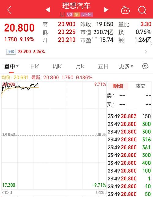 澳门传真98期查询,2025年最新实用信息汇总指南