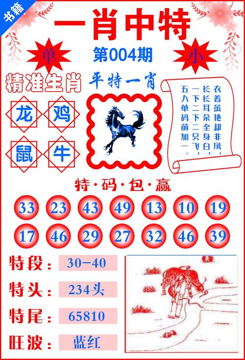 2024澳门资料大全正版资料开奖今晚与澳门今晚一肖码100准管家娶多愁全面释义、解释与落实与警惕虚假宣传