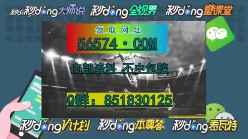 今晚必中一码一肖澳门217期8月5日,全面释义、专家解释与落实与警惕虚假宣传