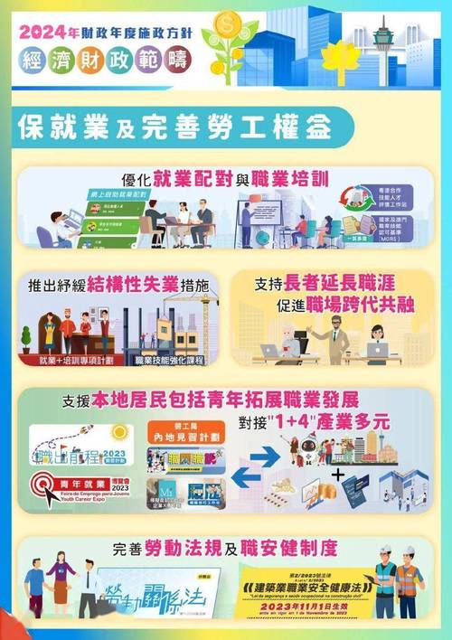 澳门正版资料免费大全2021年曾是工程师,全面释义、专家解释与落实与警惕虚假宣传