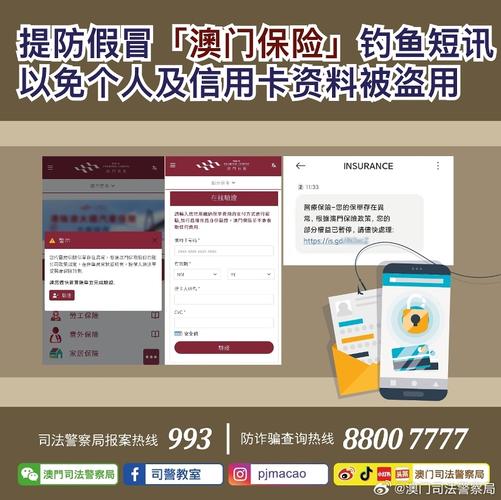 澳门2023资料大全下载,全面释义、专家解释与落实与警惕虚假宣传