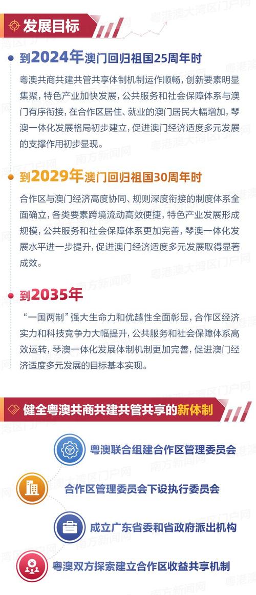 澳门2o20年另版资料,全面释义、专家解释与落实与警惕虚假宣传