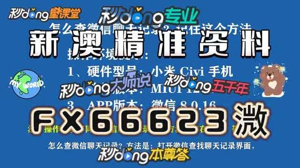 2005新澳正版免费大全-2025全面解析实用技巧分享
