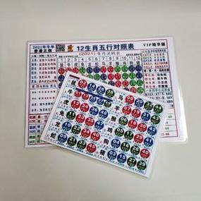 2024香港正版挂牌2024香港正版挂牌1十二生肖表,2025全面解析实用技巧分享