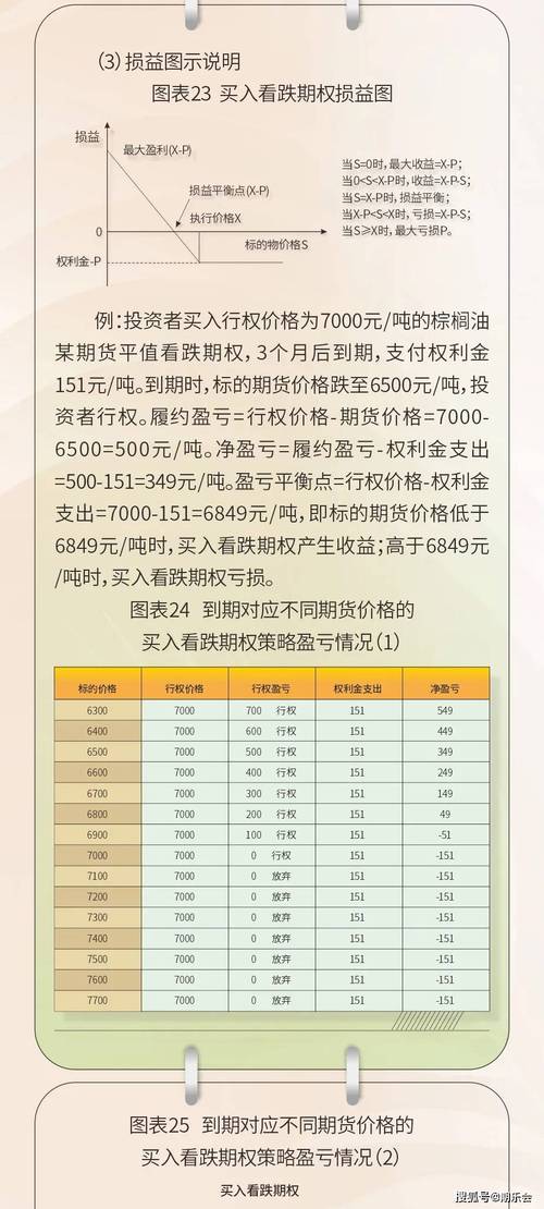 2024香港正版挂牌再过一周,2025全面解析实用技巧分享