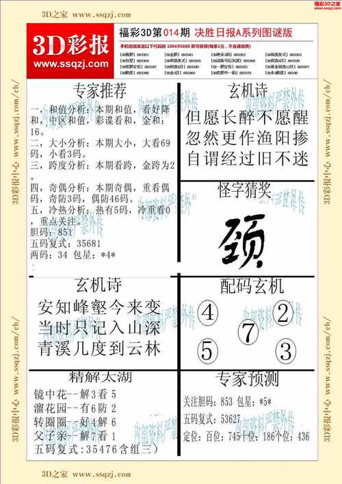 2025年港彩全年图库,2025全面解析实用技巧分享