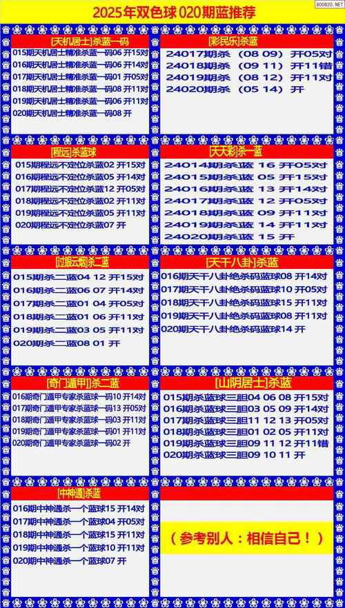 49图库图片 资料查询,2025年最新实用信息汇总指南