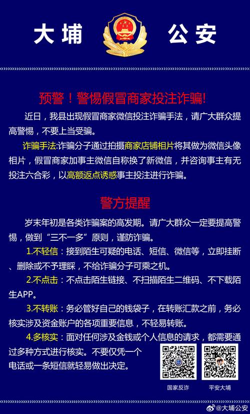 2005新澳正版免费大全-全面释义、解释与落实与警惕虚假宣传