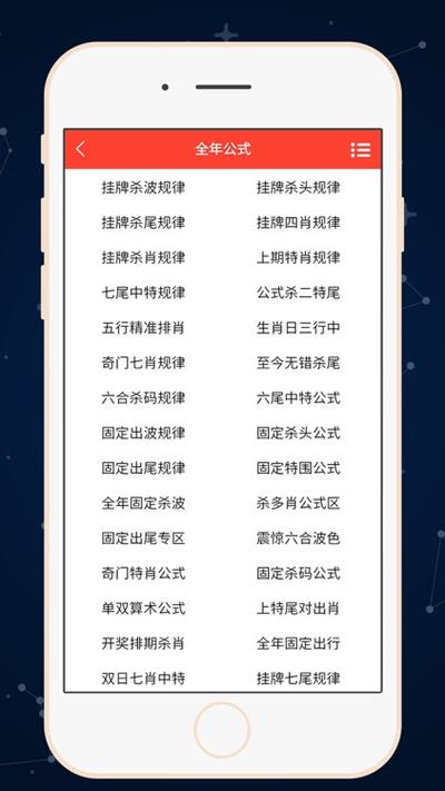 2024澳门正版资料免费大全,2025全面解析实用技巧分享