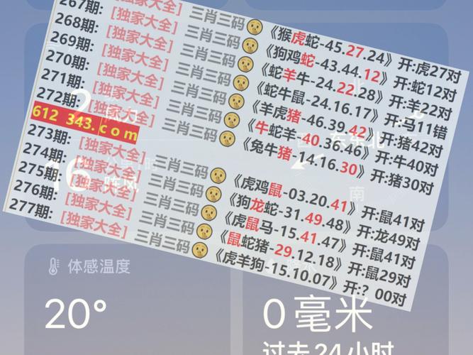 2024澳门正版资料免费最新版本测评,2025全面解析实用技巧分享