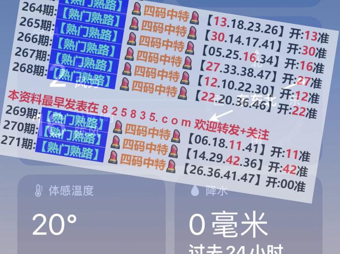 2024澳门精准正版资料大全酷知查询,2025年最新实用信息汇总指南
