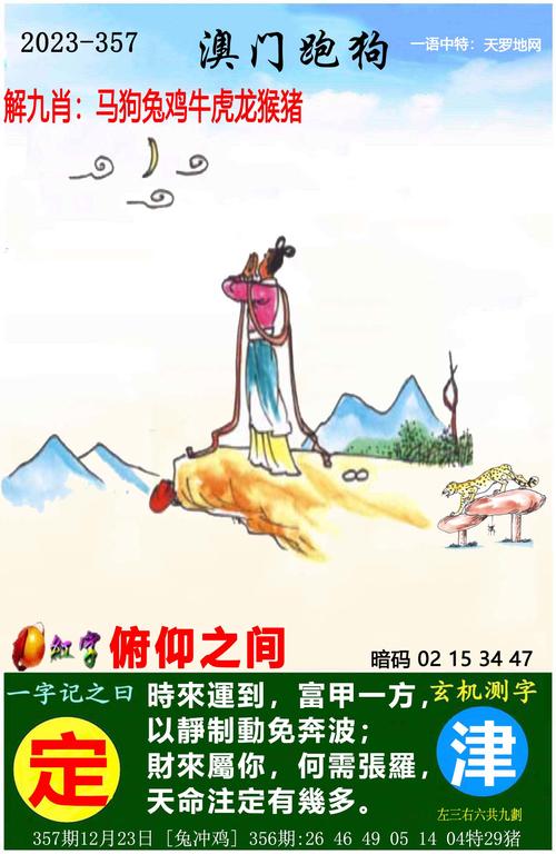 管家婆24马精选查询,2025年最新实用信息汇总指南
