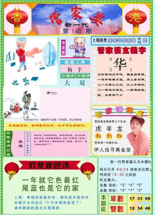 2020年第24期管家婆图查询,2025年最新实用信息汇总指南