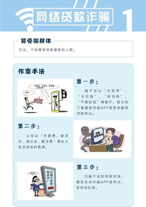 管家婆四肖免费中特查询,2025年最新实用信息汇总指南