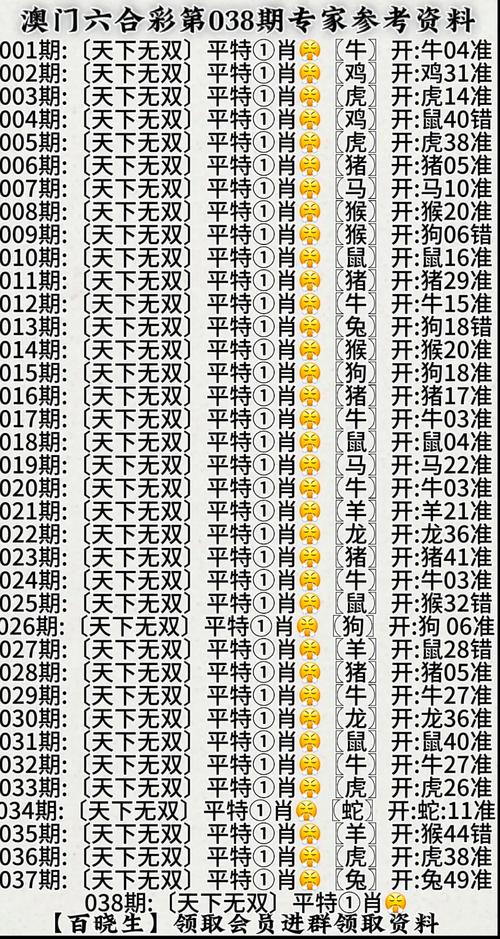管家婆期期四肖四码中特管家娶我干嘛与4949澳门开奖免费大全49图库记住我想你全面释义、解释与落实与警惕虚假宣传