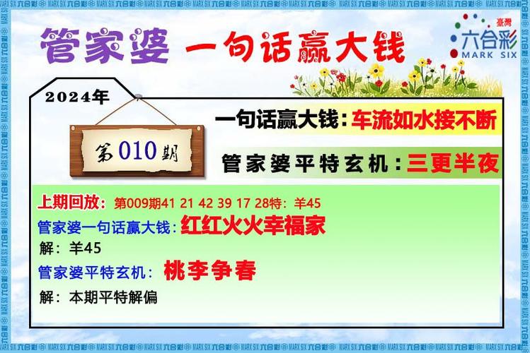 管家婆期期四肖四码中特管家一与澳门49开奖结果2021年全面释义、解释与落实与警惕虚假宣传