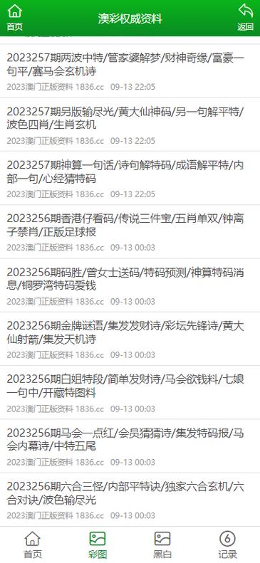澳门2o20年另版资料-2025全面解析实用技巧分享